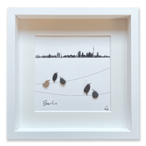 Skyline Berlin – Bild 2