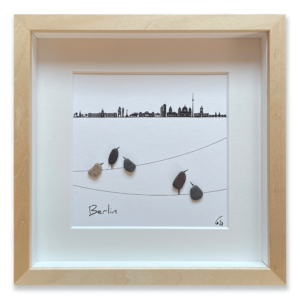 Skyline Berlin – Bild 3