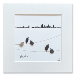 Skyline Berlin – Bild 4