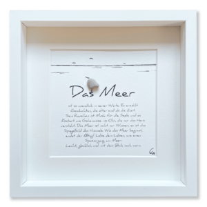 Textbild Das Meer – Bild 2
