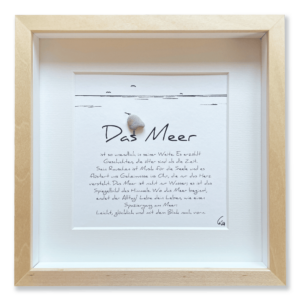 Textbild Das Meer – Bild 3