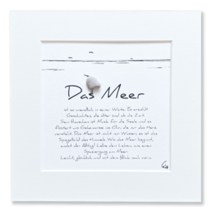 Textbild Das Meer – Bild 4