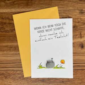 Lustige Sprüche