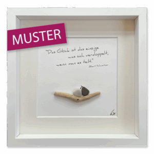 Hochzeitsbild Spruch Glück