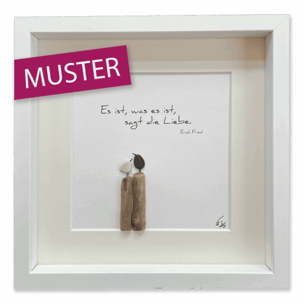 Hochzeitsbild Spruch Liebe