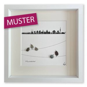 Skyline Hannover