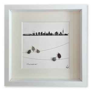 Skyline Hannover – Bild 2