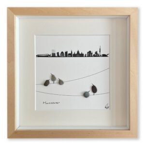Skyline Hannover – Bild 3