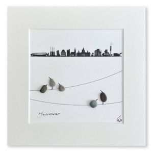 Skyline Hannover – Bild 4