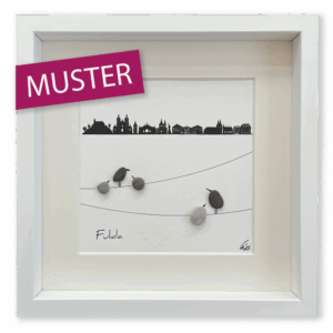 Skyline Fulda