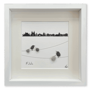Skyline Fulda – Bild 2