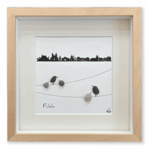 Skyline Fulda – Bild 3