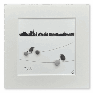 Skyline Fulda – Bild 4