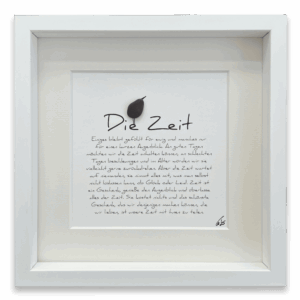 Textbild Die Zeit – Bild 2