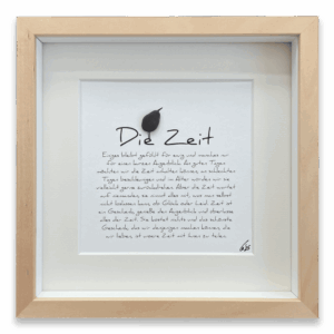 Textbild Die Zeit – Bild 3