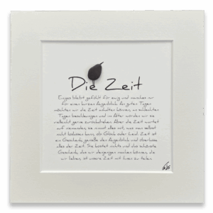 Textbild Die Zeit – Bild 4