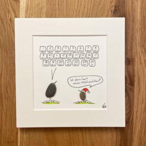 BILD Adventskalender zum Abkreuzen – Bild 4
