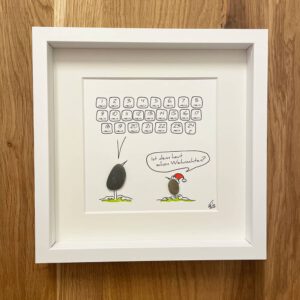 BILD Adventskalender zum Abkreuzen – Bild 2