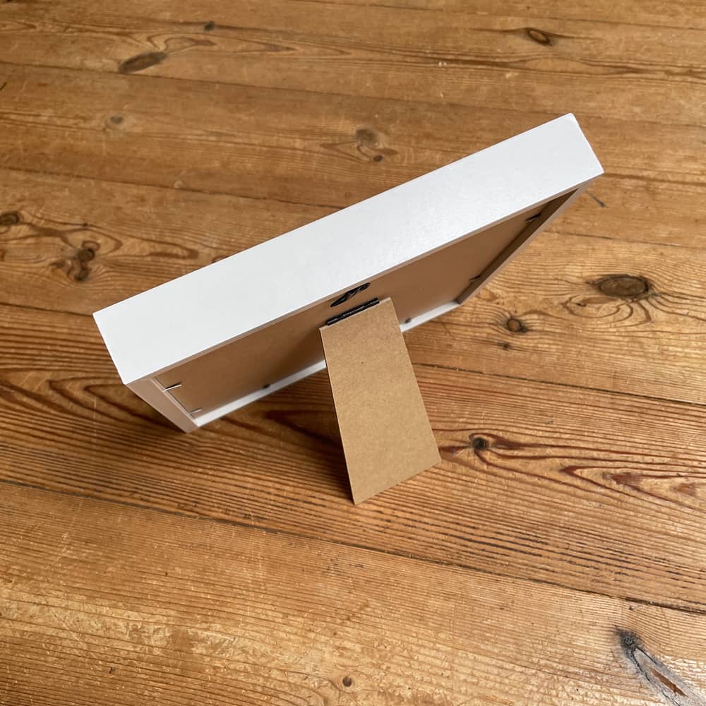 WEIHNACHTSANGEBOT Adventskalender zum Abkreuzen – Bild 7