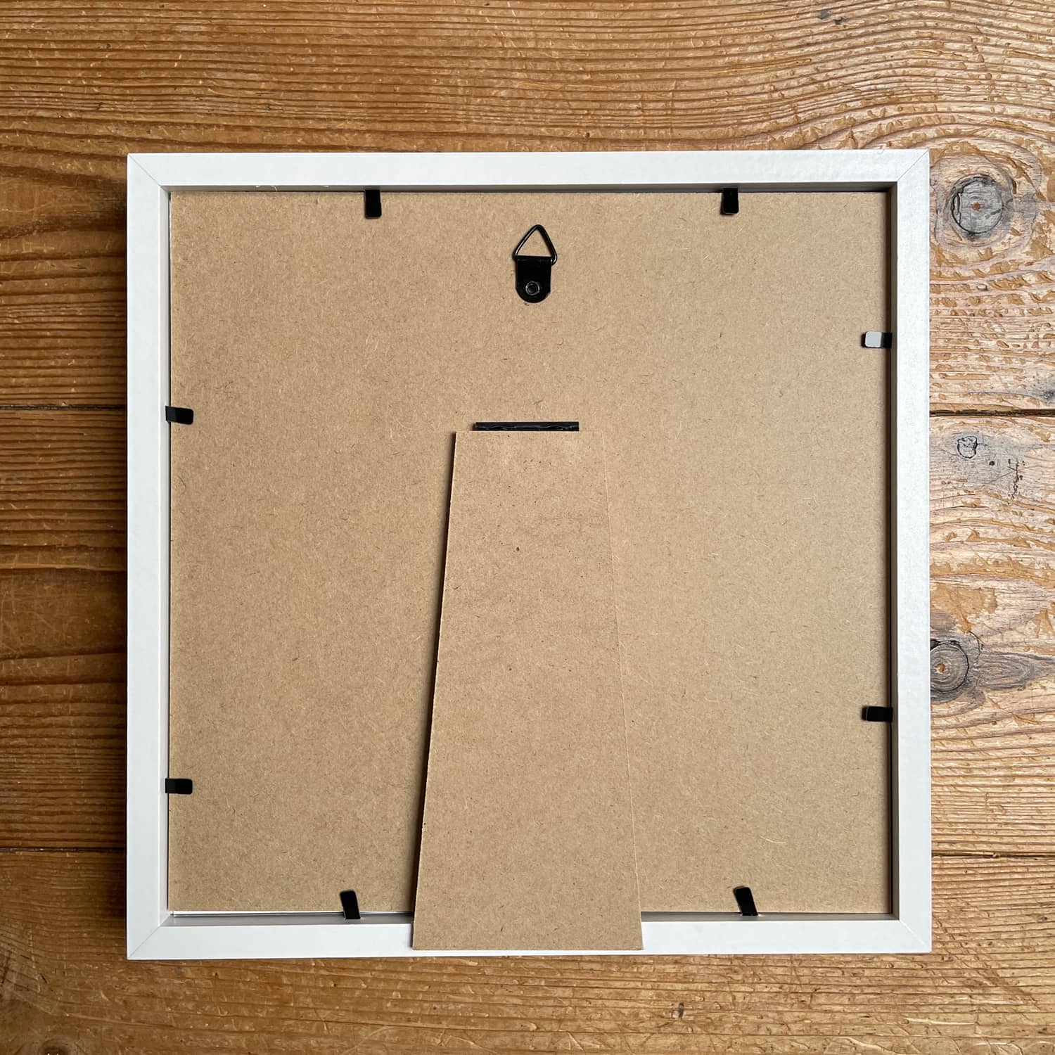 WEIHNACHTSANGEBOT Adventskalender zum Abkreuzen – Bild 5