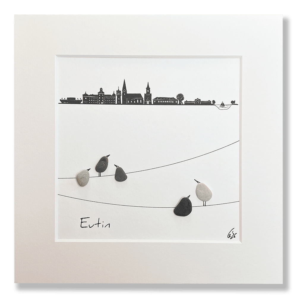 Skyline Eutin – Bild 4