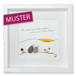 Freundschaftsbild Dasein