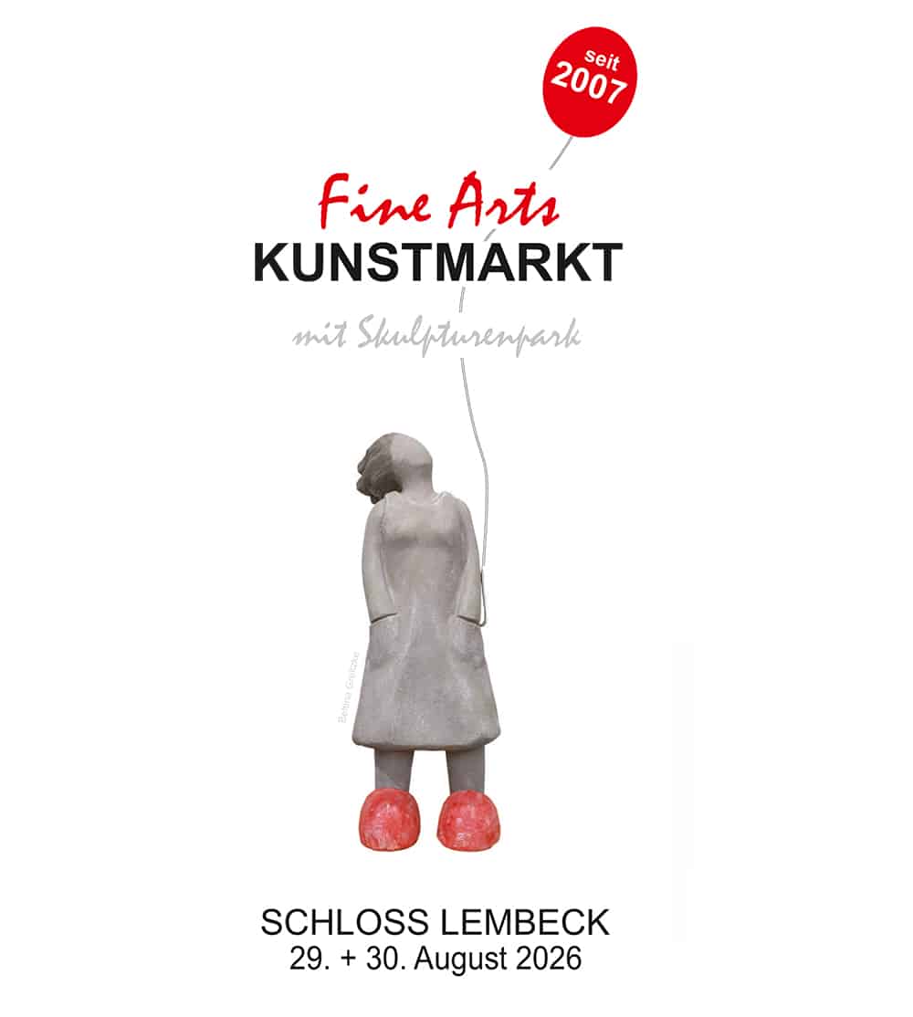 NÄCHSTER MARKT