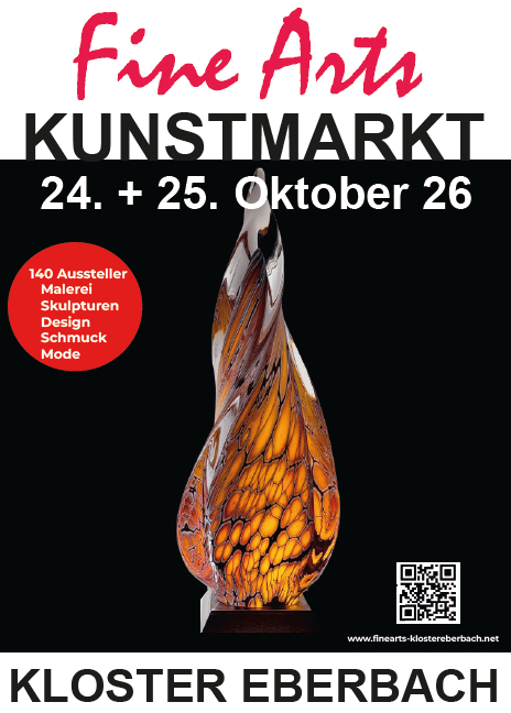 NÄCHSTER MARKT
